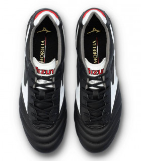 Morelia II Elite FG