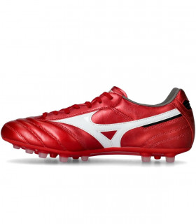 Morelia II PRO AG
