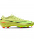 Zoom Vapor 16 PRO FG