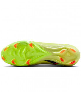 Zoom Vapor 16 PRO FG