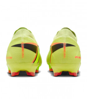 Zoom Vapor 16 PRO FG