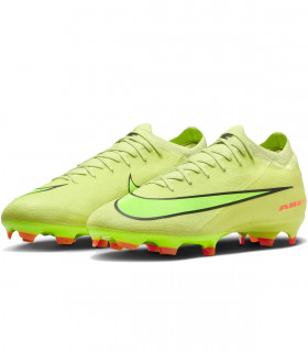 Zoom Vapor 16 PRO FG