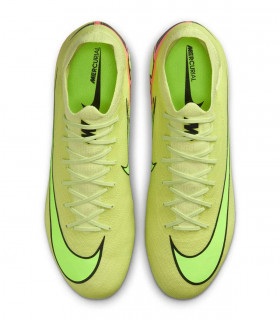 Zoom Vapor 16 PRO FG