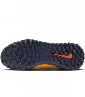 Phantom 6 Low Academy TF jr. "Erling Haaland"