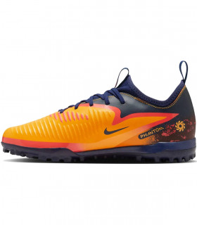 Phantom 6 Low Academy TF jr. "Erling Haaland"