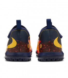 Phantom 6 Low Academy TF jr. "Erling Haaland"