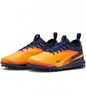 Phantom 6 Low Academy TF jr. "Erling Haaland"