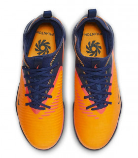 Phantom 6 Low Academy TF jr. "Erling Haaland"