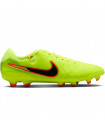 Tiempo Legend 10 PRO FG