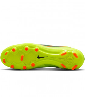 Tiempo Legend 10 PRO FG