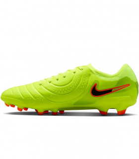 Tiempo Legend 10 PRO FG