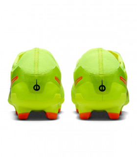 Tiempo Legend 10 PRO FG