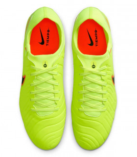 Tiempo Legend 10 PRO FG