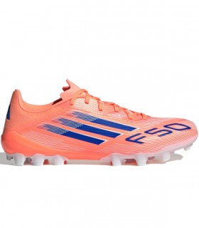 F50 League 2G/3G AG
