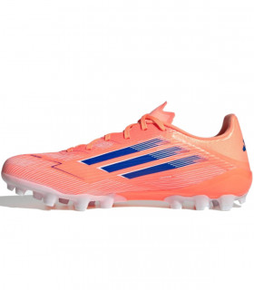F50 League 2G/3G AG