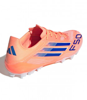 F50 League 2G/3G AG