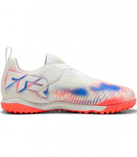 Future 8 Match LL TT jr.