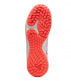 Future 8 Match LL TT jr.