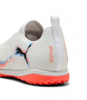 Future 8 Match LL TT jr.