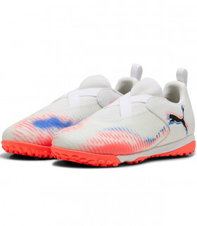 Future 8 Match LL TT jr.