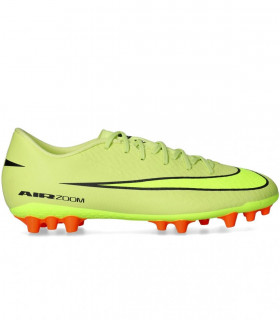 Zoom Vapor 16 Academy AG