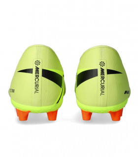 Zoom Vapor 16 Academy AG