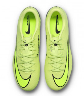 Zoom Vapor 16 Academy AG