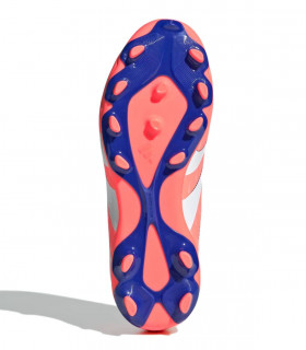 Predator League MG jr.