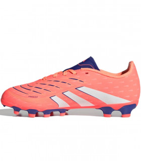 Predator League MG jr.