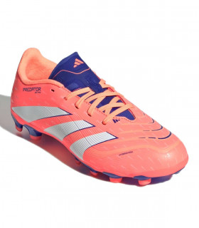 Predator League MG jr.