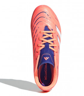 Predator League MG jr.