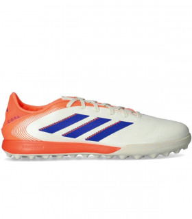 Copa Pure III League TF