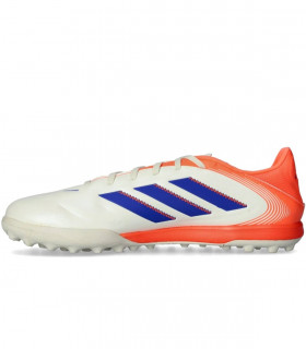 Copa Pure III League TF