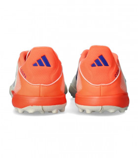 Copa Pure III League TF