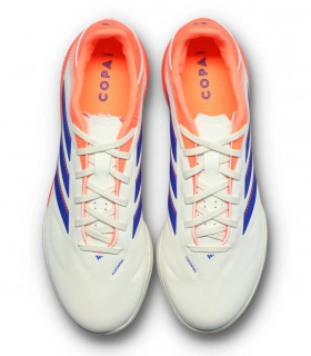 Copa Pure III League TF