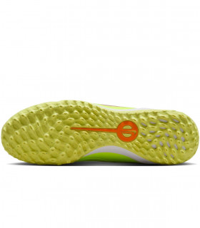 Tiempo Legend 10 Academy TF