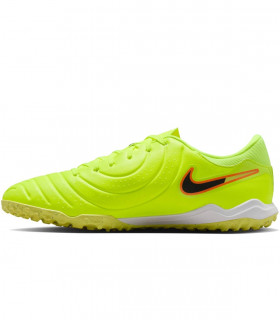 Tiempo Legend 10 Academy TF