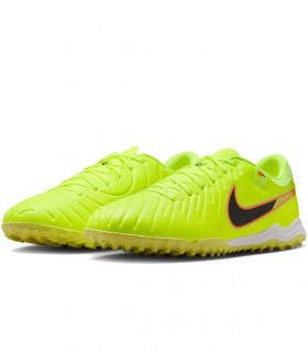 Tiempo Legend 10 Academy TF