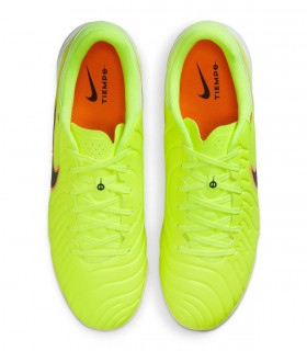 Tiempo Legend 10 Academy TF