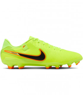 Tiempo Legend 10 Academy MG