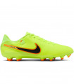 Tiempo Legend 10 Academy MG