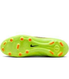 Tiempo Legend 10 Academy MG