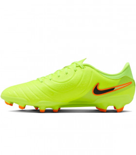 Tiempo Legend 10 Academy MG