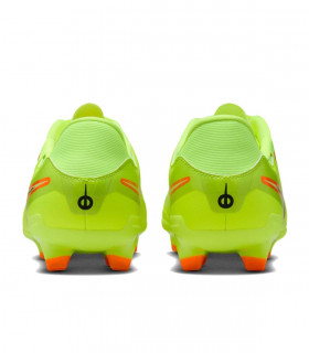 Tiempo Legend 10 Academy MG