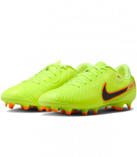 Tiempo Legend 10 Academy MG