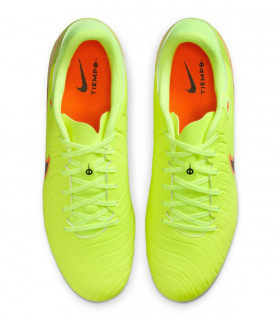Tiempo Legend 10 Academy MG