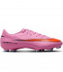 Zoom Vapor 16 Academy MG
