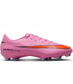 Zoom Vapor 16 Academy MG