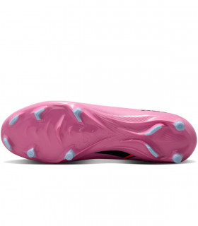 Zoom Vapor 16 Academy MG