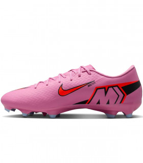 Zoom Vapor 16 Academy MG